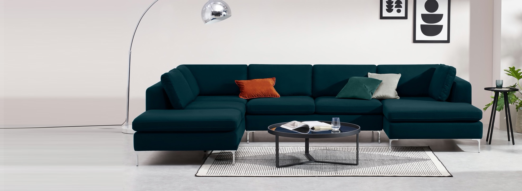 Online Furniture store in Lagos Stylish Durable Affordable