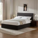 windsor-ottoman-storage-bed-naturalblack-576294-lifestyle.jpg