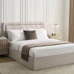 windsor-ottoman-storage-bed-naturalblack-576294-lifestyle.jpg