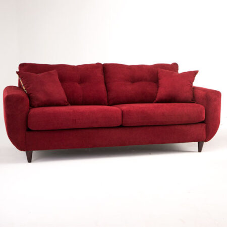 Bednov Sofa