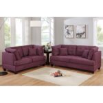 grey sofa set