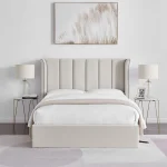 Ashok+Upholstered+Ottoman+Storage+Bed-308417691-308417690.jpg