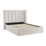 Ashok+Upholstered+Ottoman+Storage+Bed-308417691-308417690.jpg
