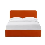 ascot-ottoman-storage-bed-bright-orange-2423729-lifestyle.jpg