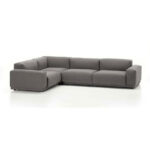 amber-4-piece-modular-sofa