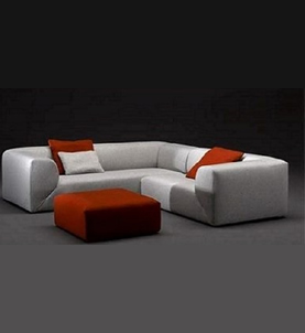 b-series-5-seater-sectional-sofa-3617044_3