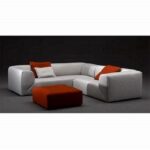 b-series-5-seater-sectional-sofa-3617044_3