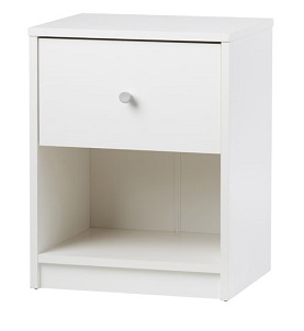 Bedford+1+Drawer+Nightstand (1)A