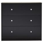 Bedford+3+Drawer+Chest (1)A