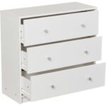 Bedford+3+Drawer+Chest (4)A
