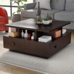 Block+Coffee+Table+with+Storage