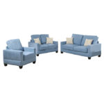 bobkona-madison-microsuede-3-piece-sofa-and-loveseat-with-chair-set-f791