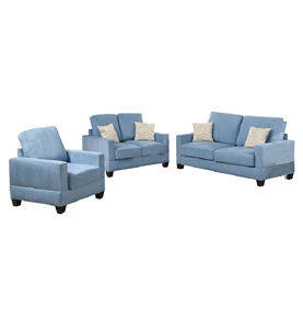 bobkona-madison-microsuede-3-piece-sofa-and-loveseat-with-chair-set-f791