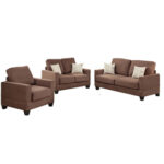 bobkona-madison-microsuede-3-piece-sofa-and-loveseat-with-chair-set-f791-2