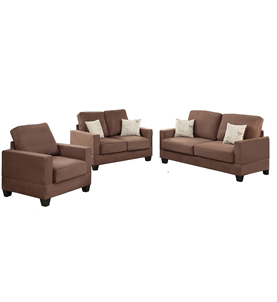 bobkona-madison-microsuede-3-piece-sofa-and-loveseat-with-chair-set-f791-2