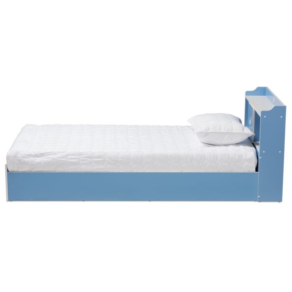 Contemporary-Blue-and-White-Twin-Size-Bed-by-Baxton-Studio-16f091a9-1332-4ba0-a05d-f7d54cccc9cd