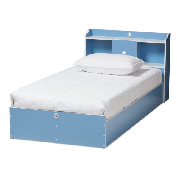 Contemporary-Blue-and-White-Twin-Size-Bed-by-Baxton-Studio-cf00d02b-9e05-4694-9e90-ea188328b96f