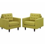 empress-armchair-set-4552401