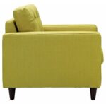 empress-armchair-set-4552401