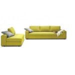 fossa-sofa-set-5-seater-3731771_2