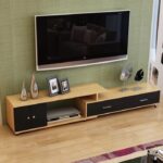 wade tv stand