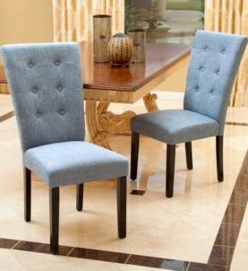 remias+Upholstered+Dining+Chair