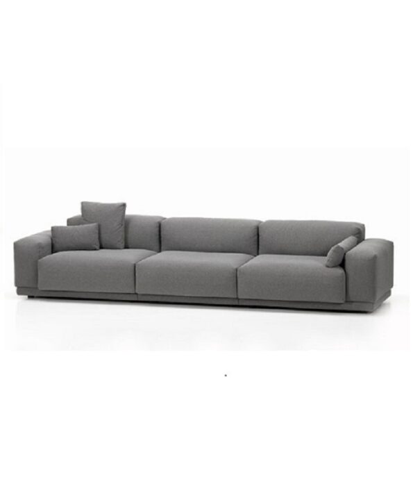 Maksaro – Amber modular sofa