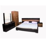 maksaro-brilla-bedroom-set