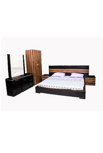 maksaro-brilla-bedroom-set