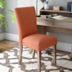 bersbur+Upholstered+Dining+Chair