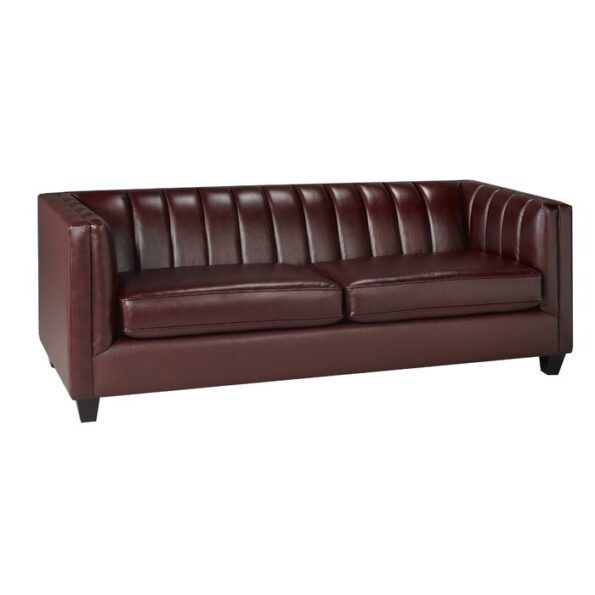 Telfair+3 seater sofa Lagos