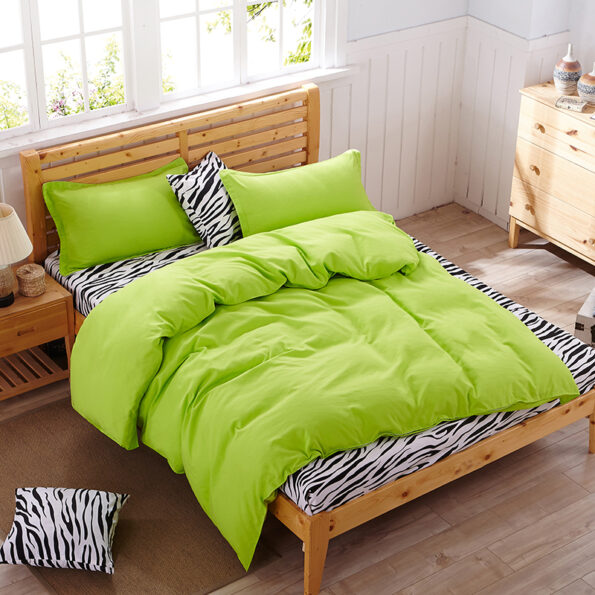 Zebra-spell-bedding-sets-comforter-cover-pillowcase-bed-sheet-twin-full-queen-duvet-cover-king-size (1)