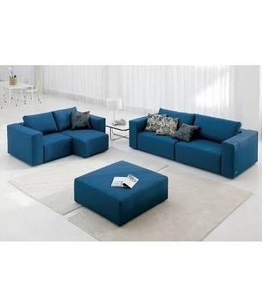 ziar-fabric-sofa-set-3597385_2