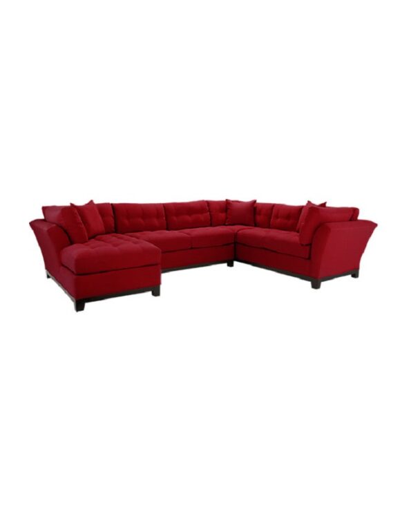 cardinal-sofa