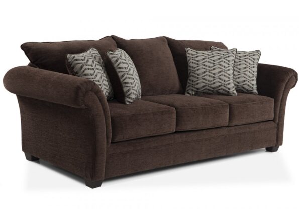 charlix-sofa