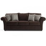 charlix-sofa-2