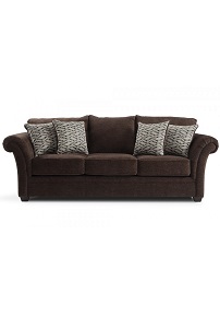 charlix-sofa-2