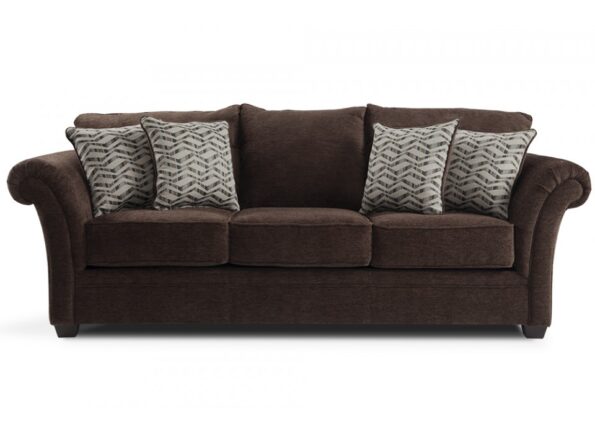 charlix-sofa