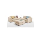 Maksaro Bond modular sofa