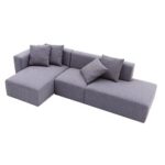 leo-lounge-sofa-copy