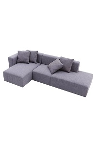 leo-lounge-sofa-copy