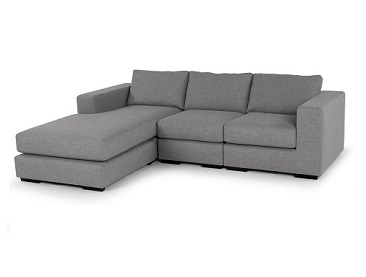 maksaro-vana-grey-sectional-sofa-konga-furniture
