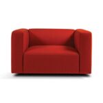 match-armchair-b