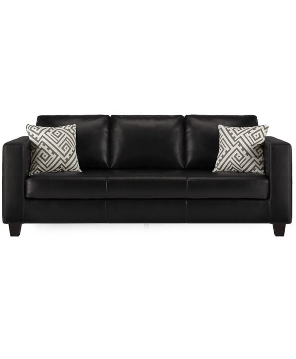Mak- Tribecca sofa