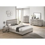 Alvear+Upholstered+Standard+6+Piece+Bedroom+Set.jpg-2
