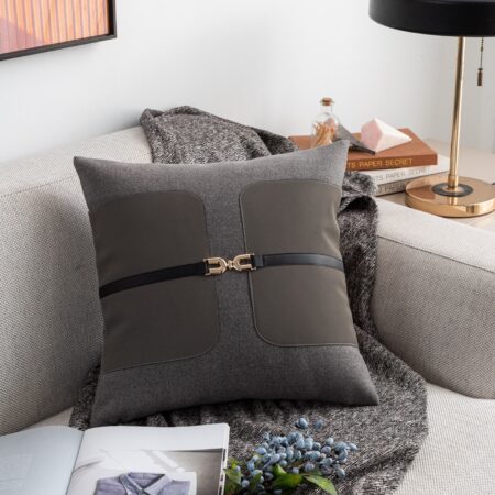 Makstuffins Roe Pillows
