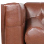 Dominio+79.04”+Faux+Leather+Sofa.jpg