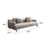 Korra+79”+Upholstered+Sofa.jpg-3