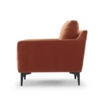 Jones+Upholstered+Armchair.jpg-2
