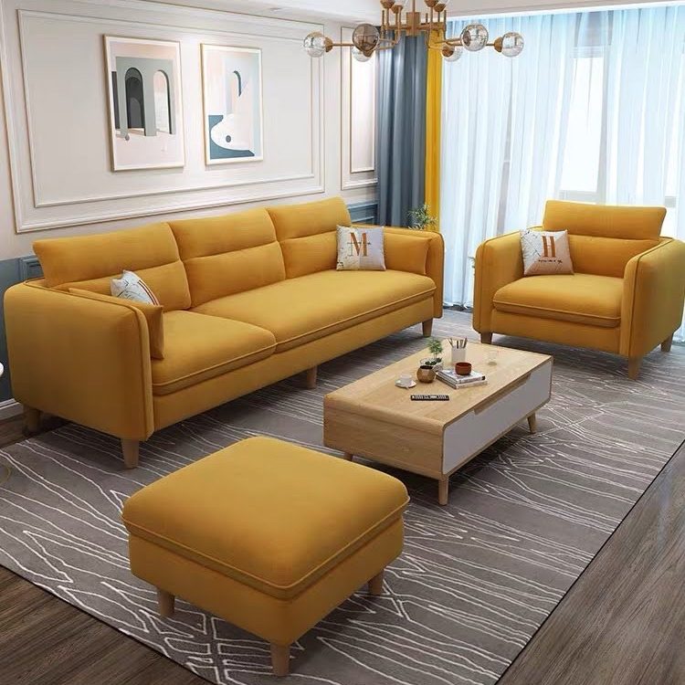 5 seater sofa set in nigeria